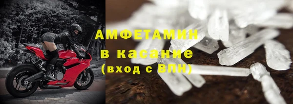 СК Алзамай