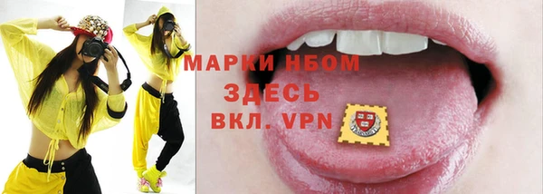 СК Алзамай