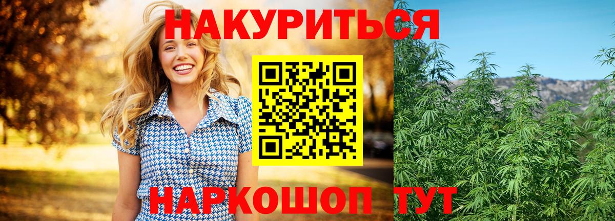 Бошки марихуана сатива  Конопля планчик  Ленинск-Кузнецкий  Шишки марихуана Amnesia  Каннабис MAZAR  Вход с VPN 